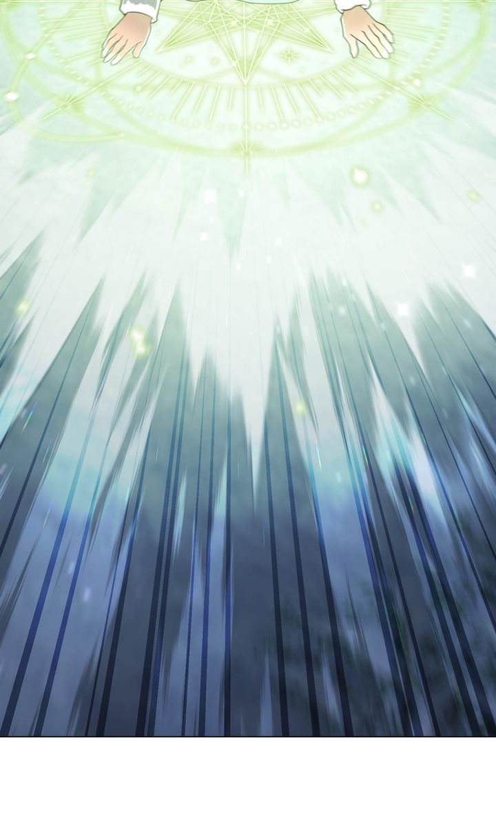 My Sweet Enemy, Thy Name is Husband chapter 5 page 33