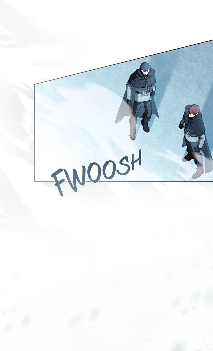 My Sweet Enemy, Thy Name is Husband chapter 5 page 40