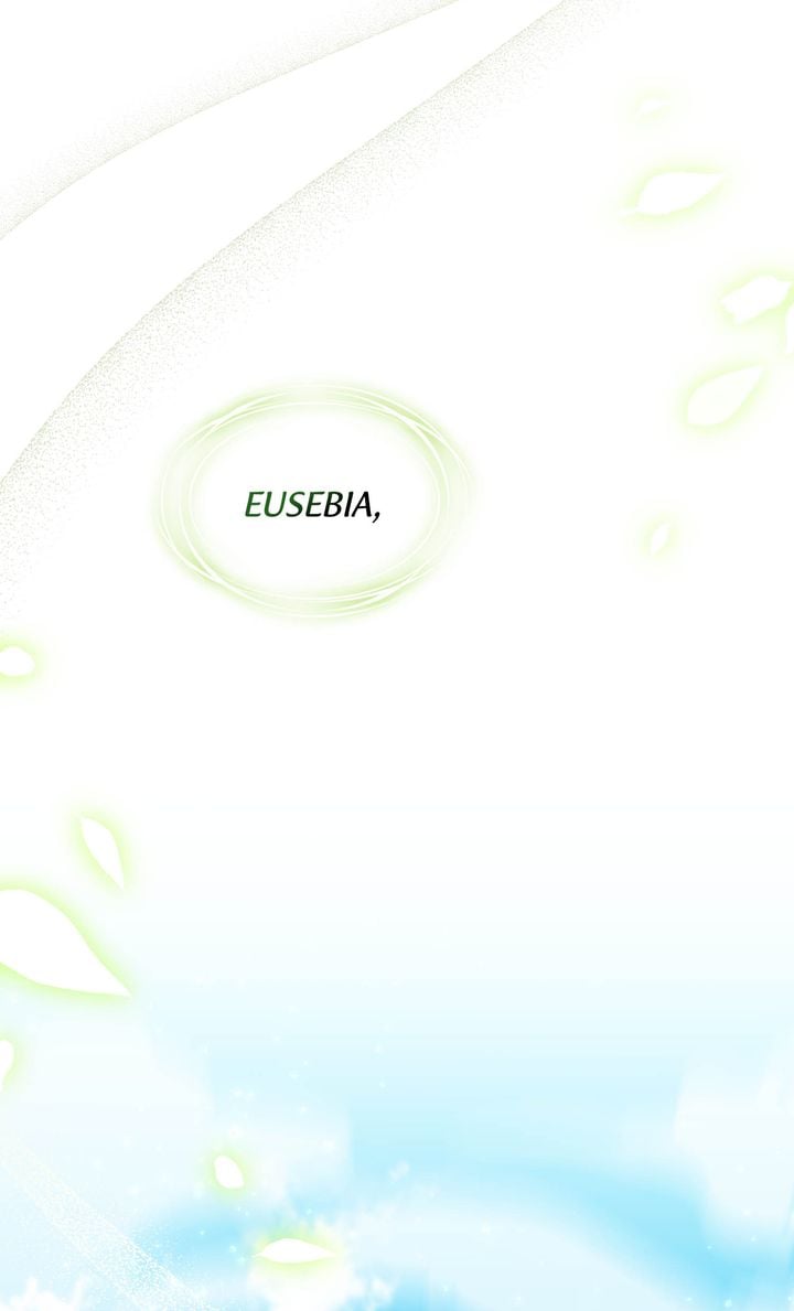 My Sweet Enemy, Thy Name is Husband chapter 5 page 44