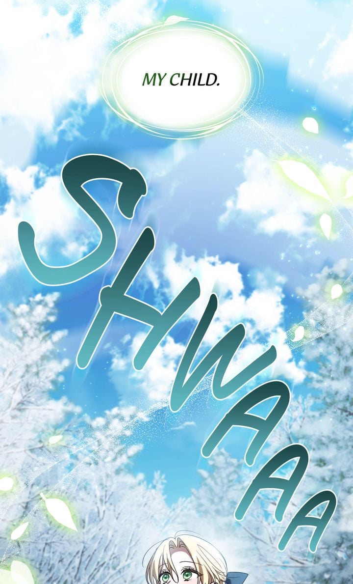 My Sweet Enemy, Thy Name is Husband chapter 5 page 45