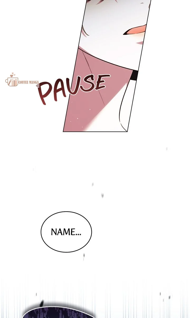 My Sweet Enemy, Thy Name is Husband chapter 50 page 12