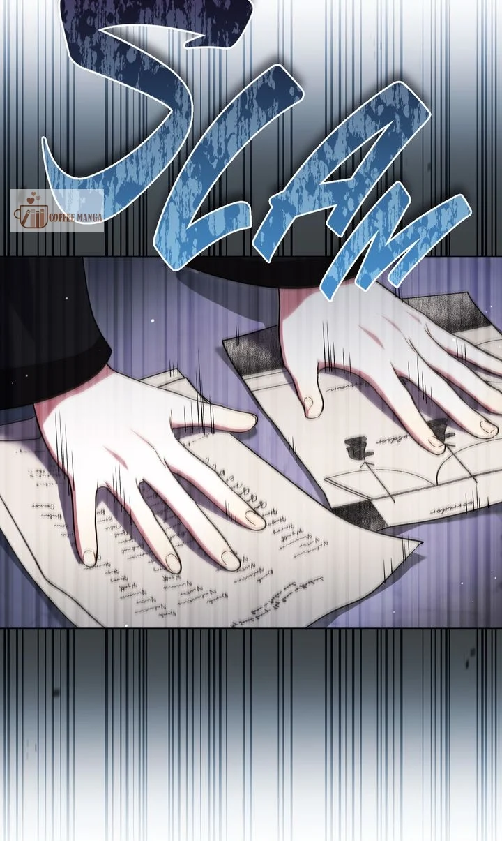 My Sweet Enemy, Thy Name is Husband chapter 50 page 13