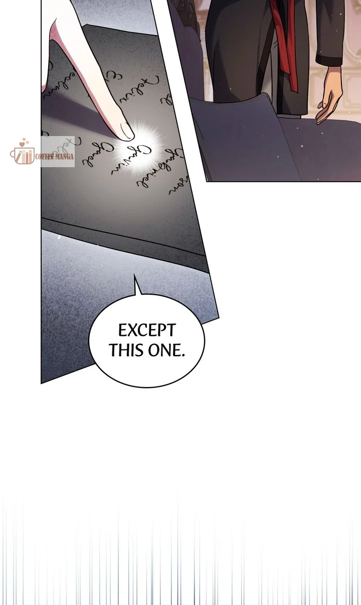 My Sweet Enemy, Thy Name is Husband chapter 50 page 15