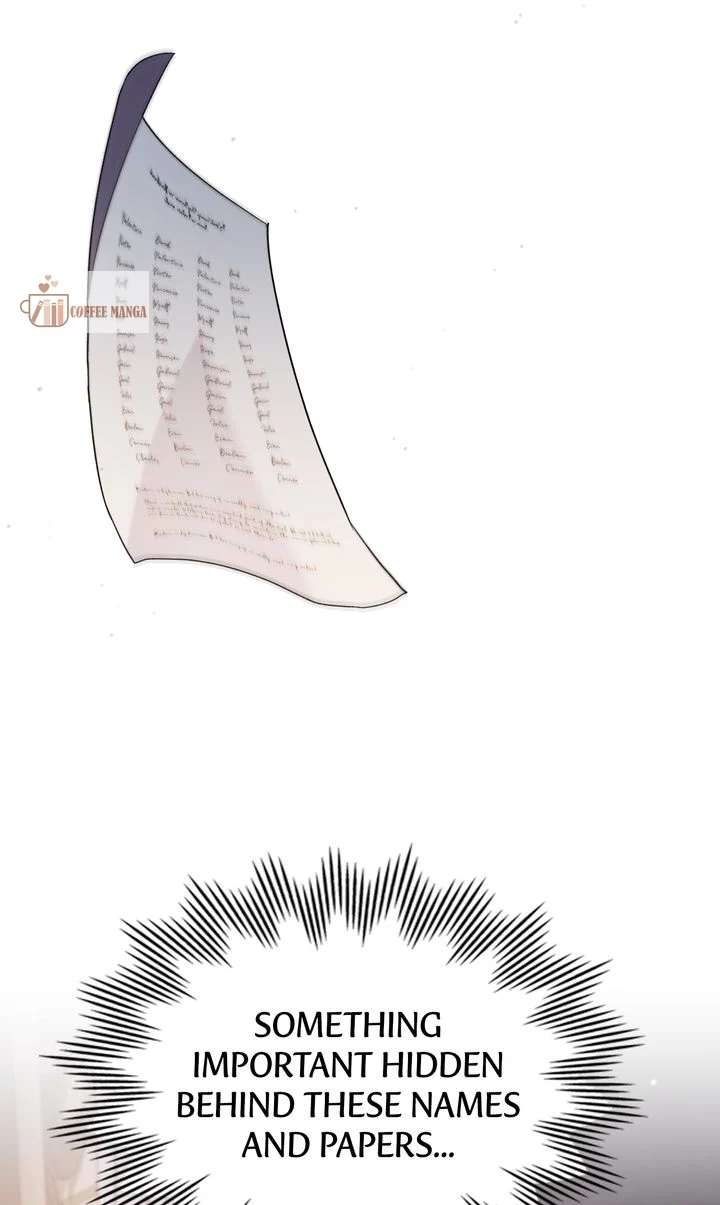 My Sweet Enemy, Thy Name is Husband chapter 50 page 22