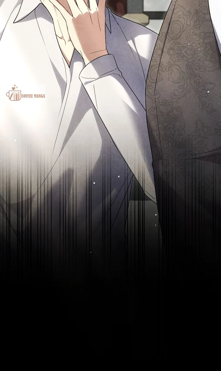My Sweet Enemy, Thy Name is Husband chapter 50 page 40