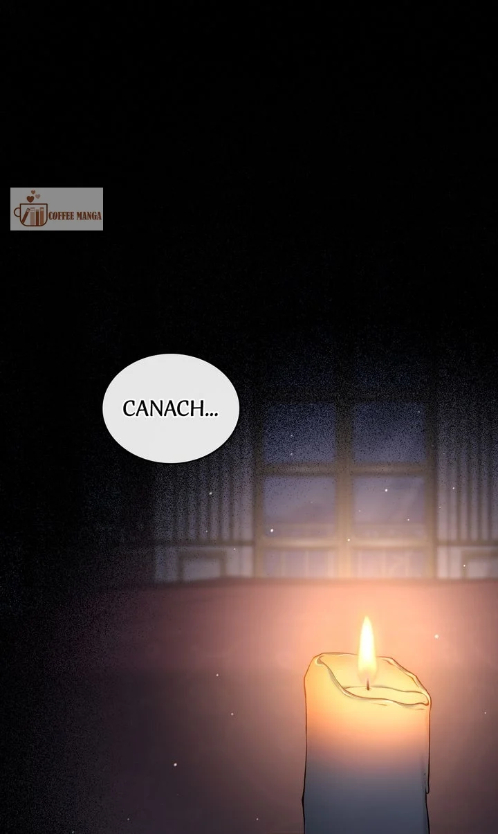 My Sweet Enemy, Thy Name is Husband chapter 50 page 42