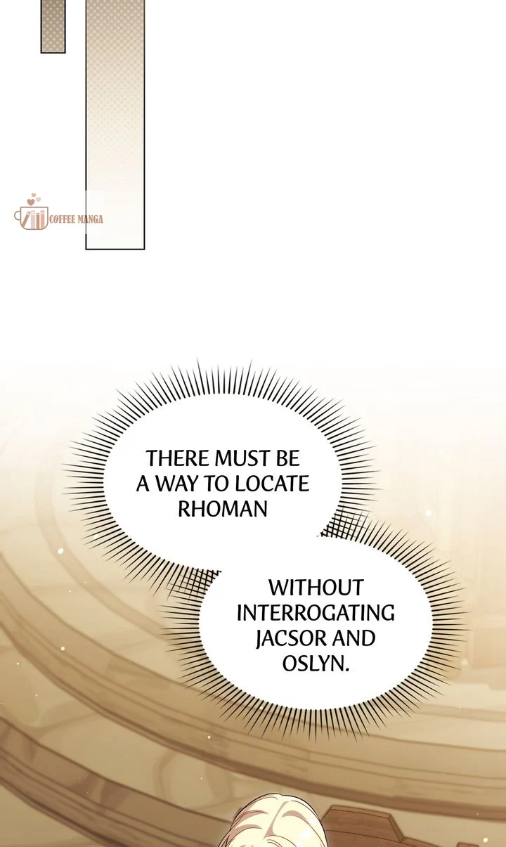 My Sweet Enemy, Thy Name is Husband chapter 50 page 59