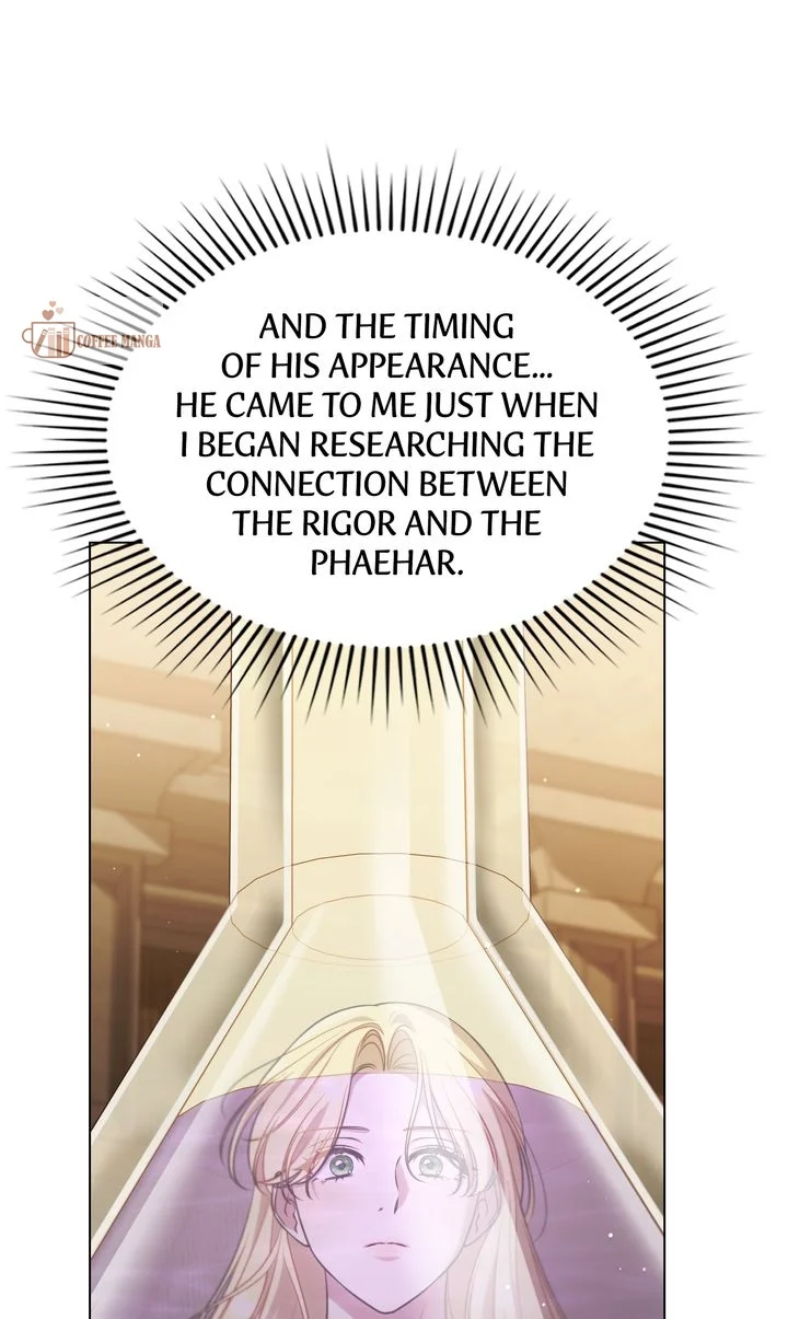 My Sweet Enemy, Thy Name is Husband chapter 50 page 62