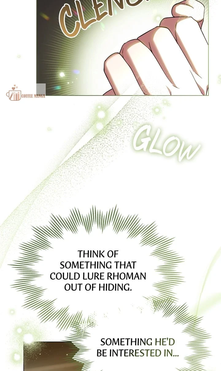 My Sweet Enemy, Thy Name is Husband chapter 50 page 65