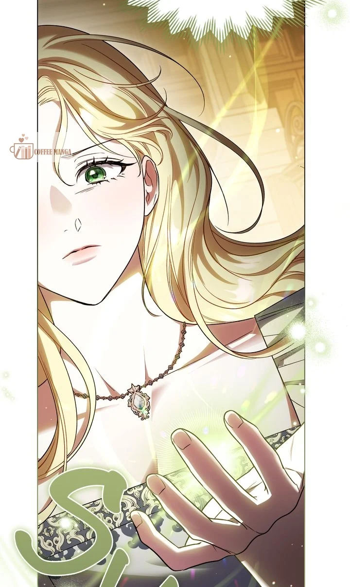 My Sweet Enemy, Thy Name is Husband chapter 50 page 66