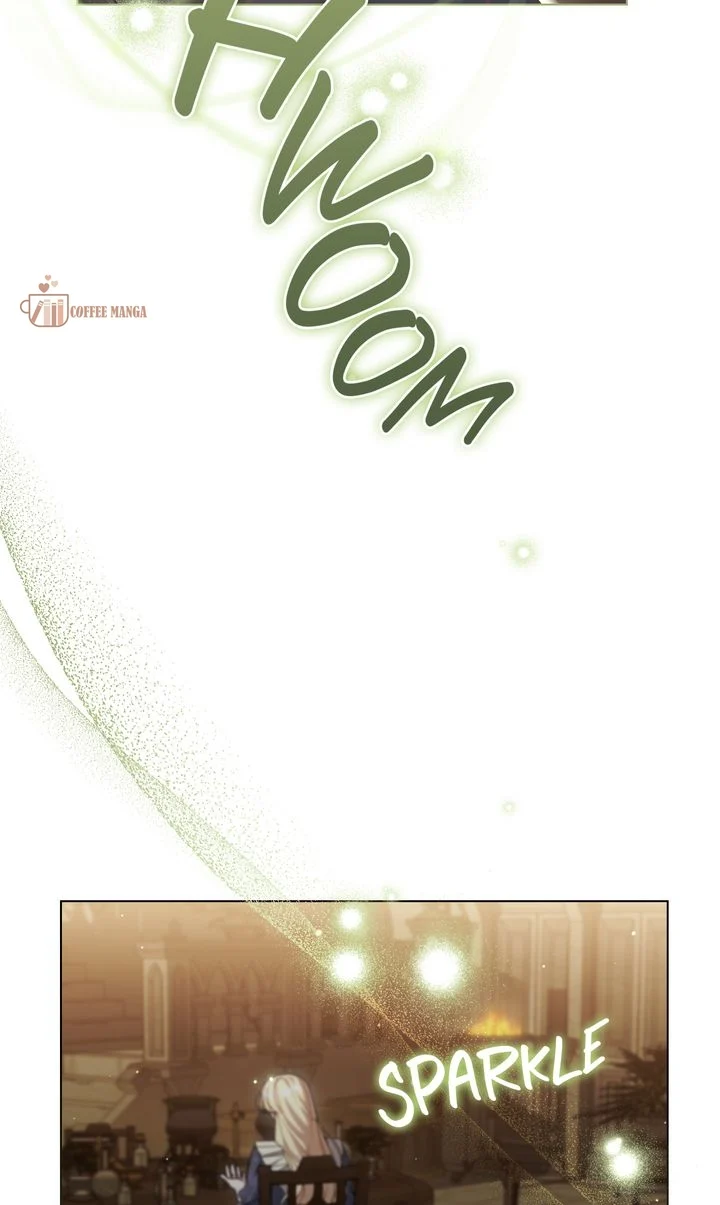 My Sweet Enemy, Thy Name is Husband chapter 50 page 67
