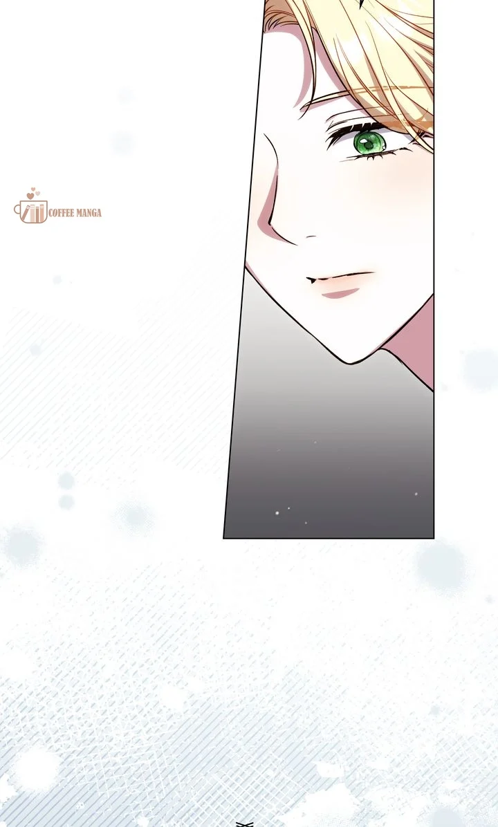 My Sweet Enemy, Thy Name is Husband chapter 51 page 23
