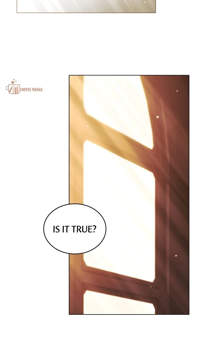My Sweet Enemy, Thy Name is Husband chapter 51 page 44