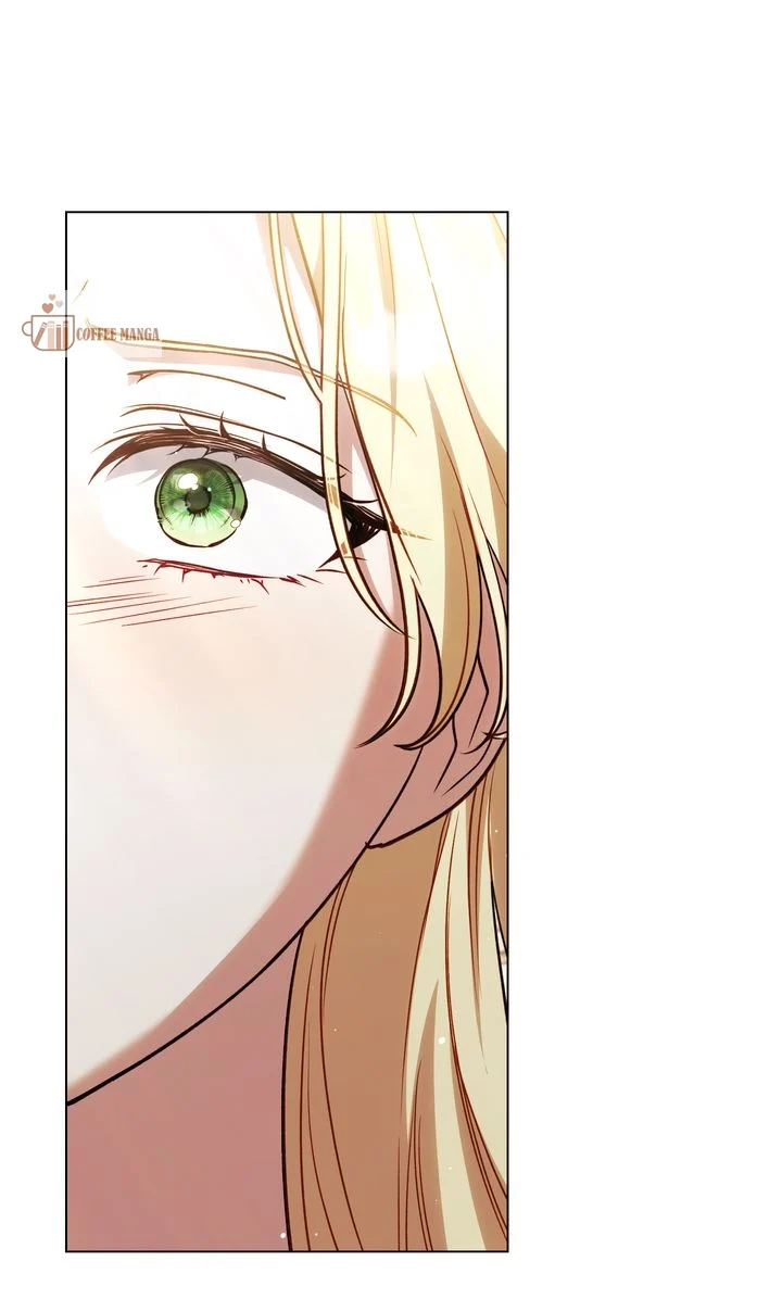 My Sweet Enemy, Thy Name is Husband chapter 51 page 55