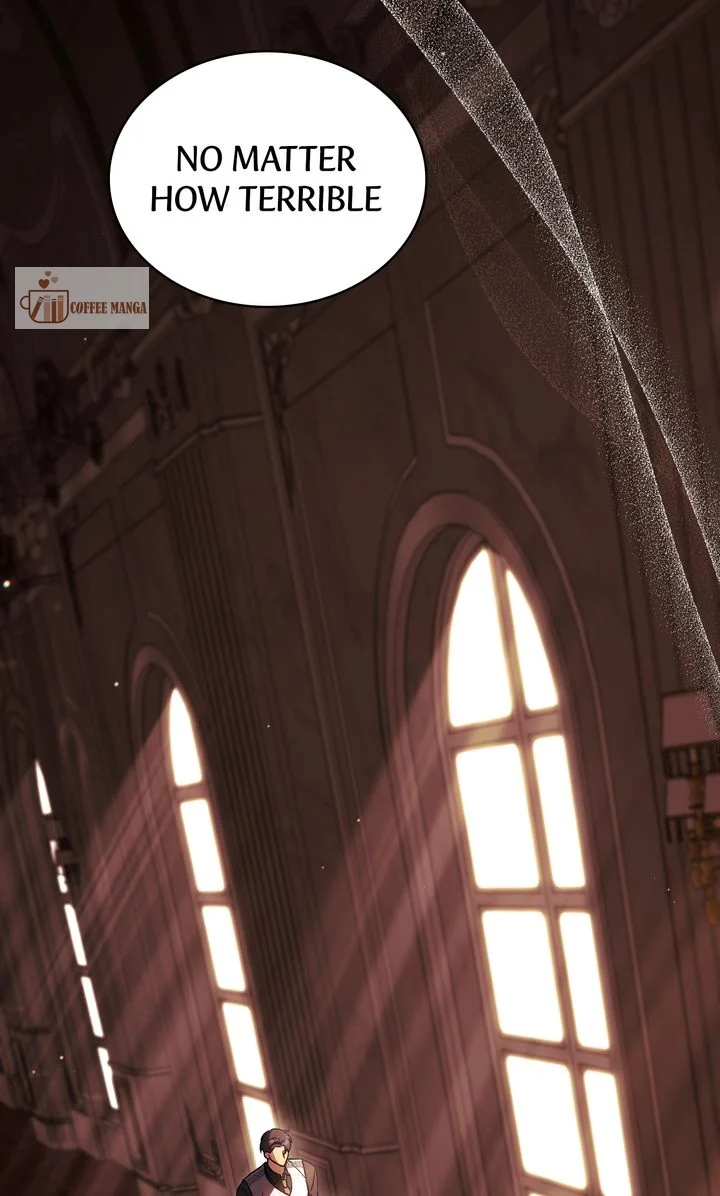 My Sweet Enemy, Thy Name is Husband chapter 51 page 60
