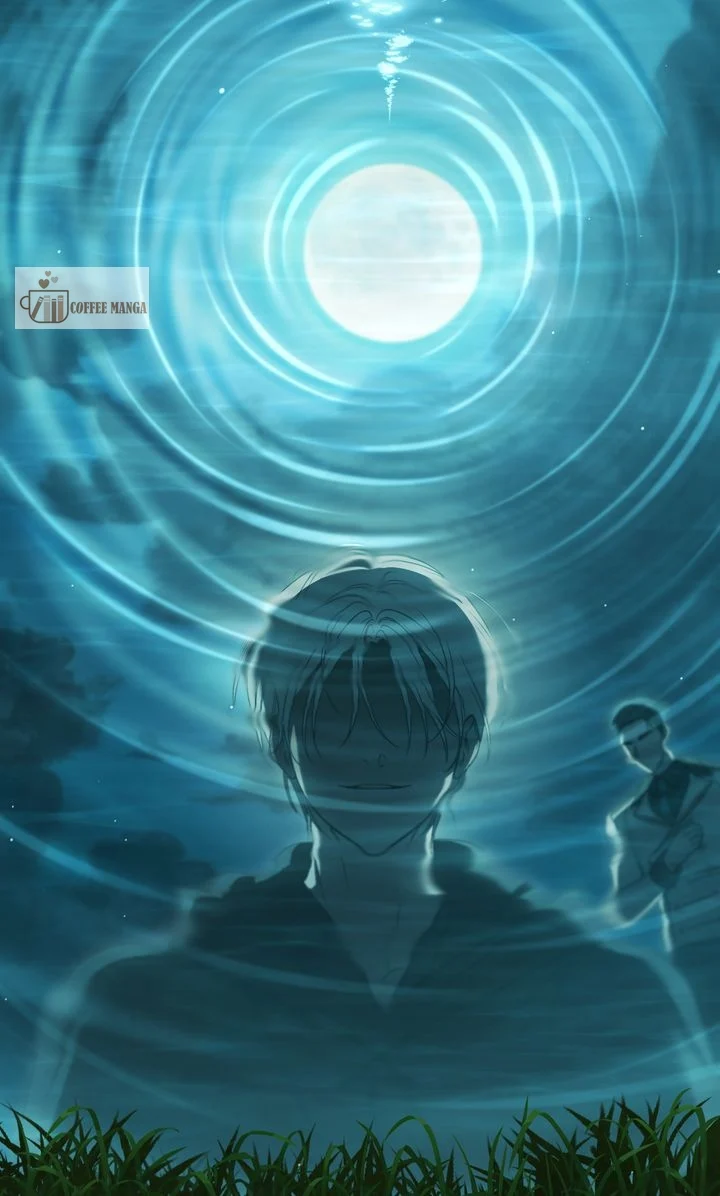 My Sweet Enemy, Thy Name is Husband chapter 51 page 65