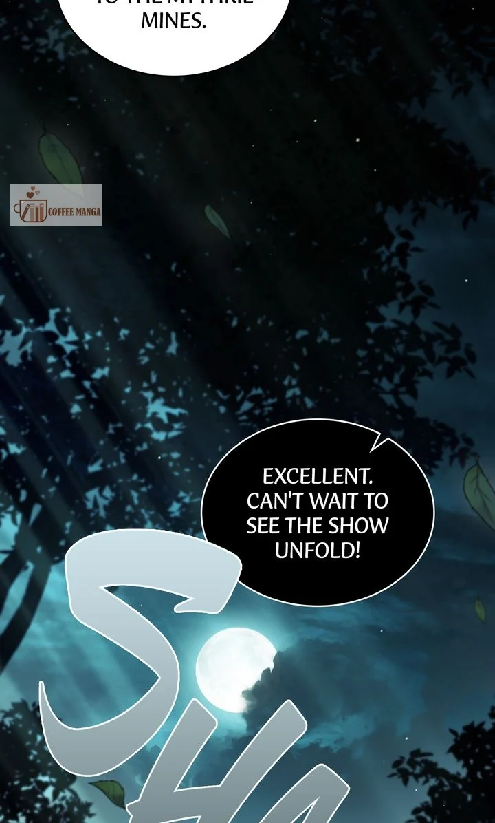 My Sweet Enemy, Thy Name is Husband chapter 51 page 69