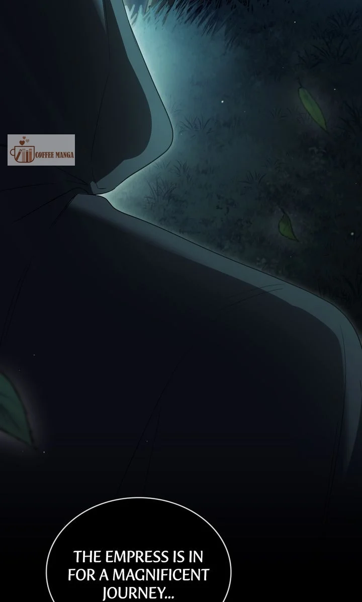 My Sweet Enemy, Thy Name is Husband chapter 51 page 71
