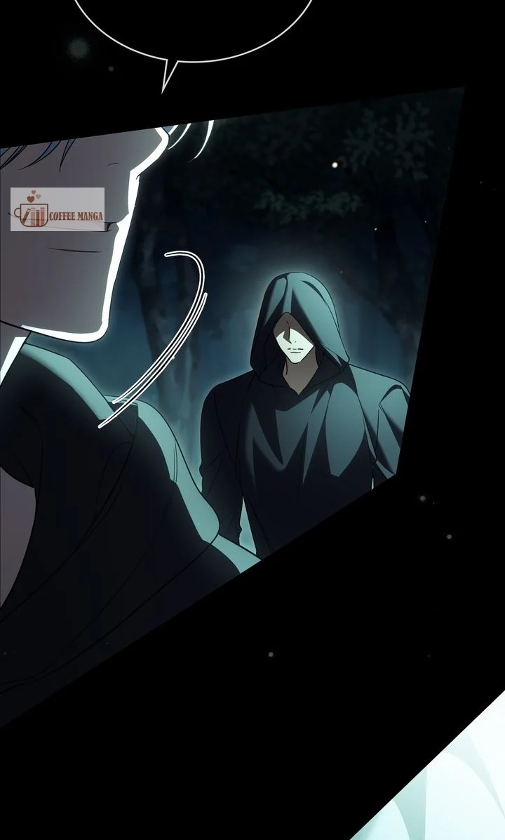 My Sweet Enemy, Thy Name is Husband chapter 51 page 72