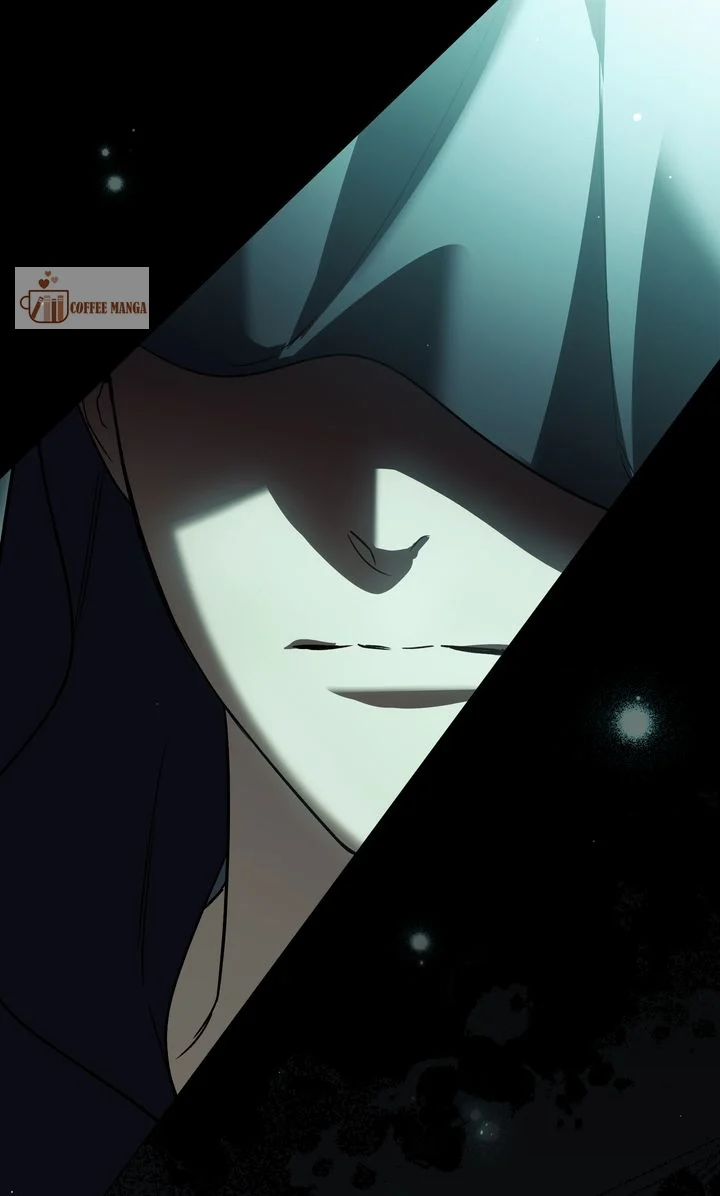 My Sweet Enemy, Thy Name is Husband chapter 51 page 73