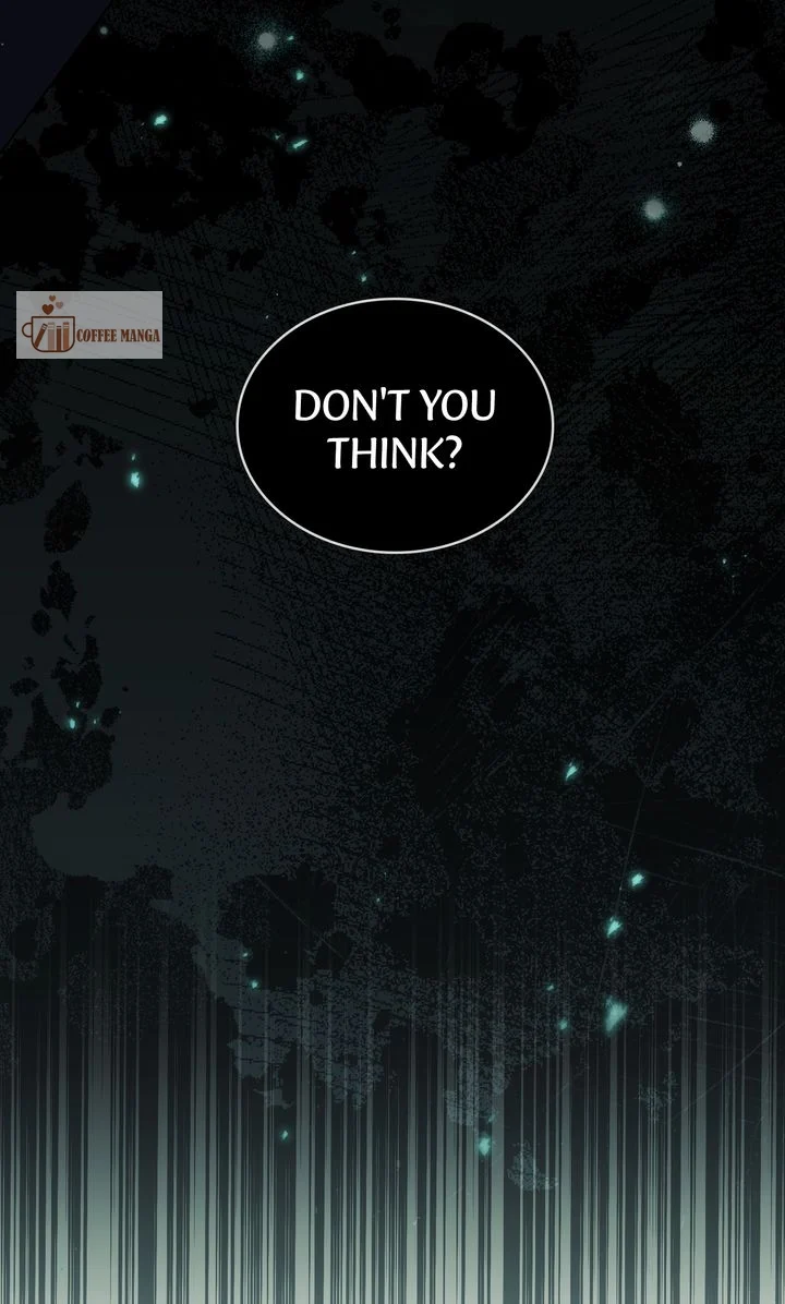 My Sweet Enemy, Thy Name is Husband chapter 51 page 74