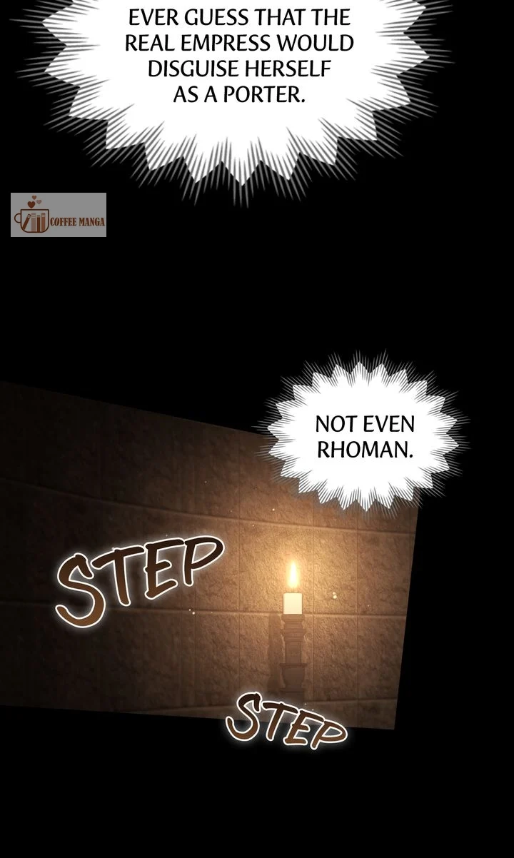 My Sweet Enemy, Thy Name is Husband chapter 52 page 31