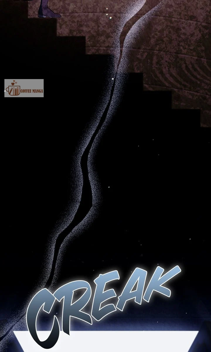 My Sweet Enemy, Thy Name is Husband chapter 52 page 35