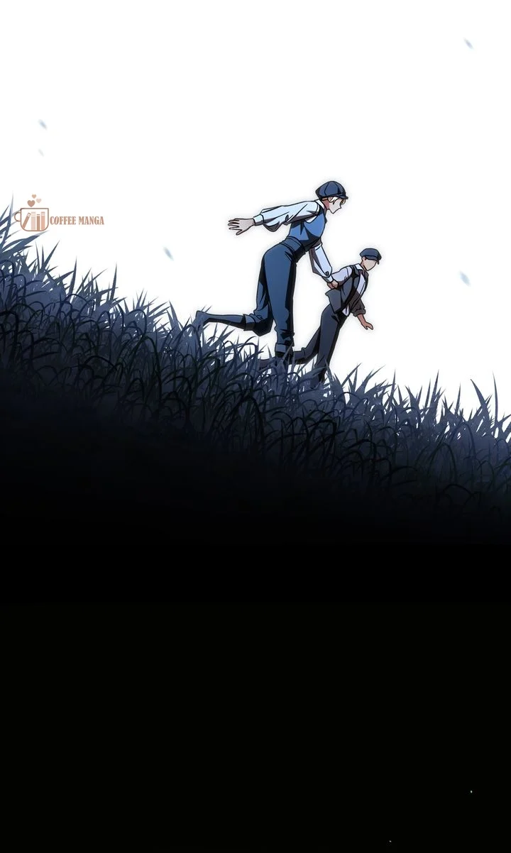 My Sweet Enemy, Thy Name is Husband chapter 52 page 41