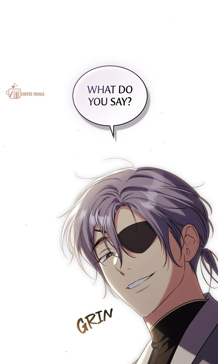 My Sweet Enemy, Thy Name is Husband chapter 52 page 49