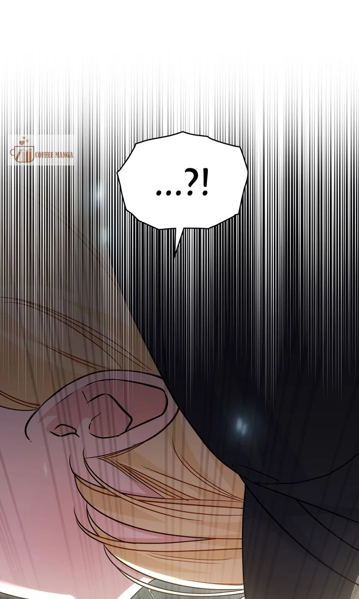 My Sweet Enemy, Thy Name is Husband chapter 52 page 52