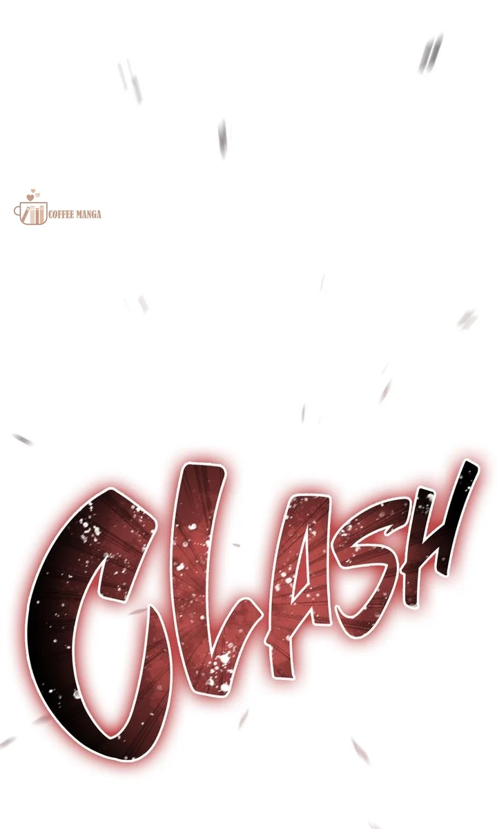 My Sweet Enemy, Thy Name is Husband chapter 52 page 65