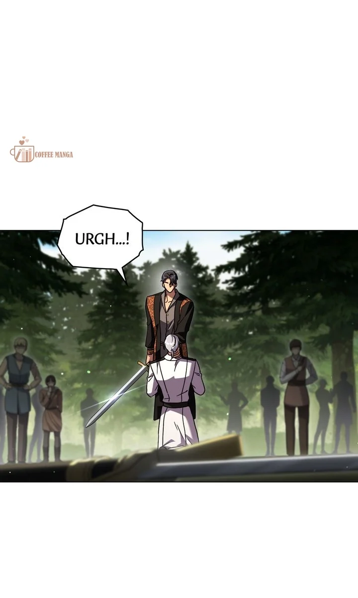 My Sweet Enemy, Thy Name is Husband chapter 52 page 69
