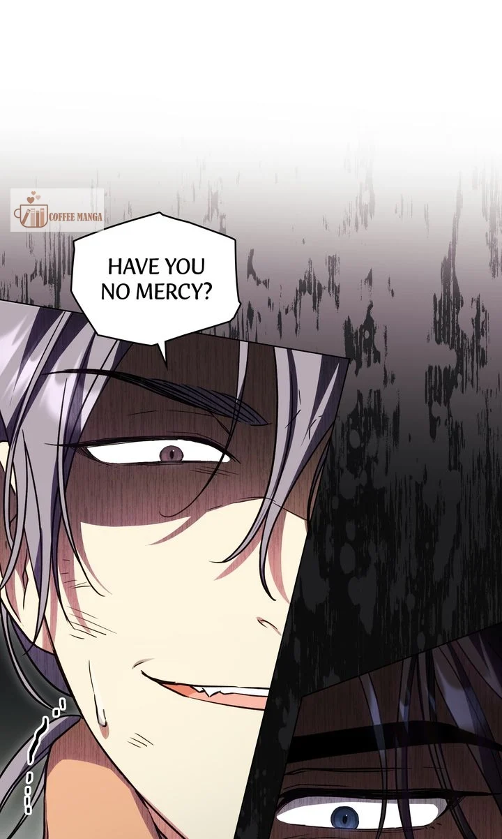 My Sweet Enemy, Thy Name is Husband chapter 52 page 70