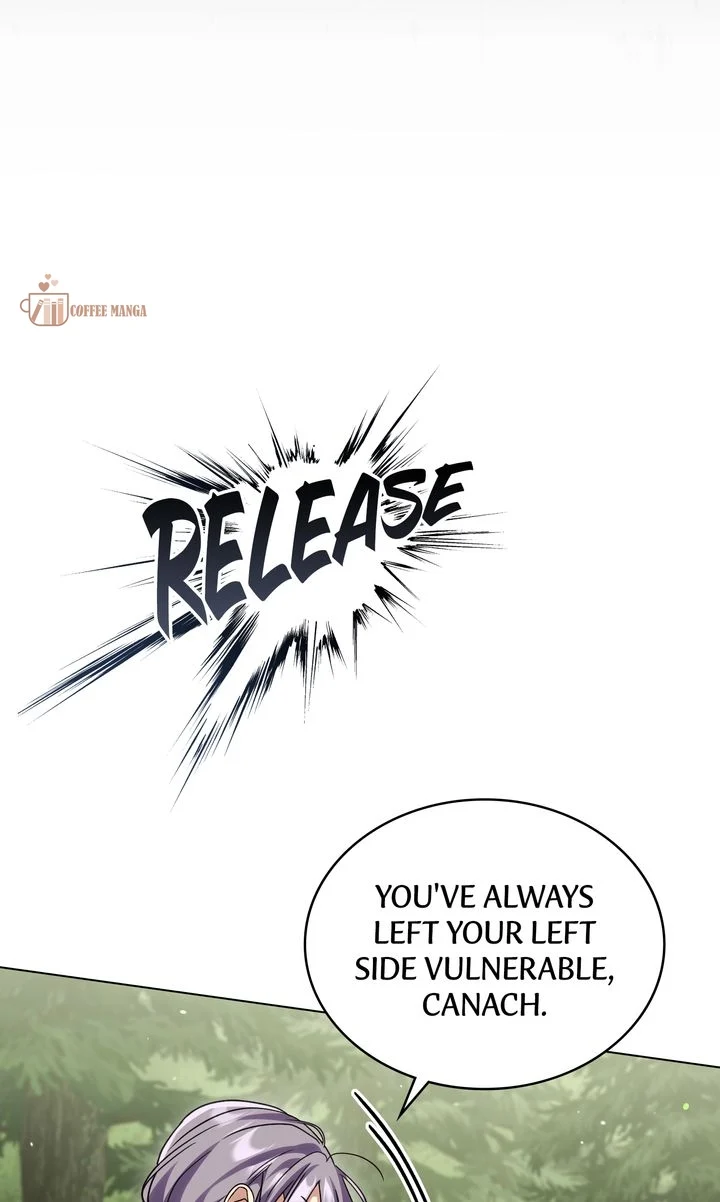 My Sweet Enemy, Thy Name is Husband chapter 52 page 72