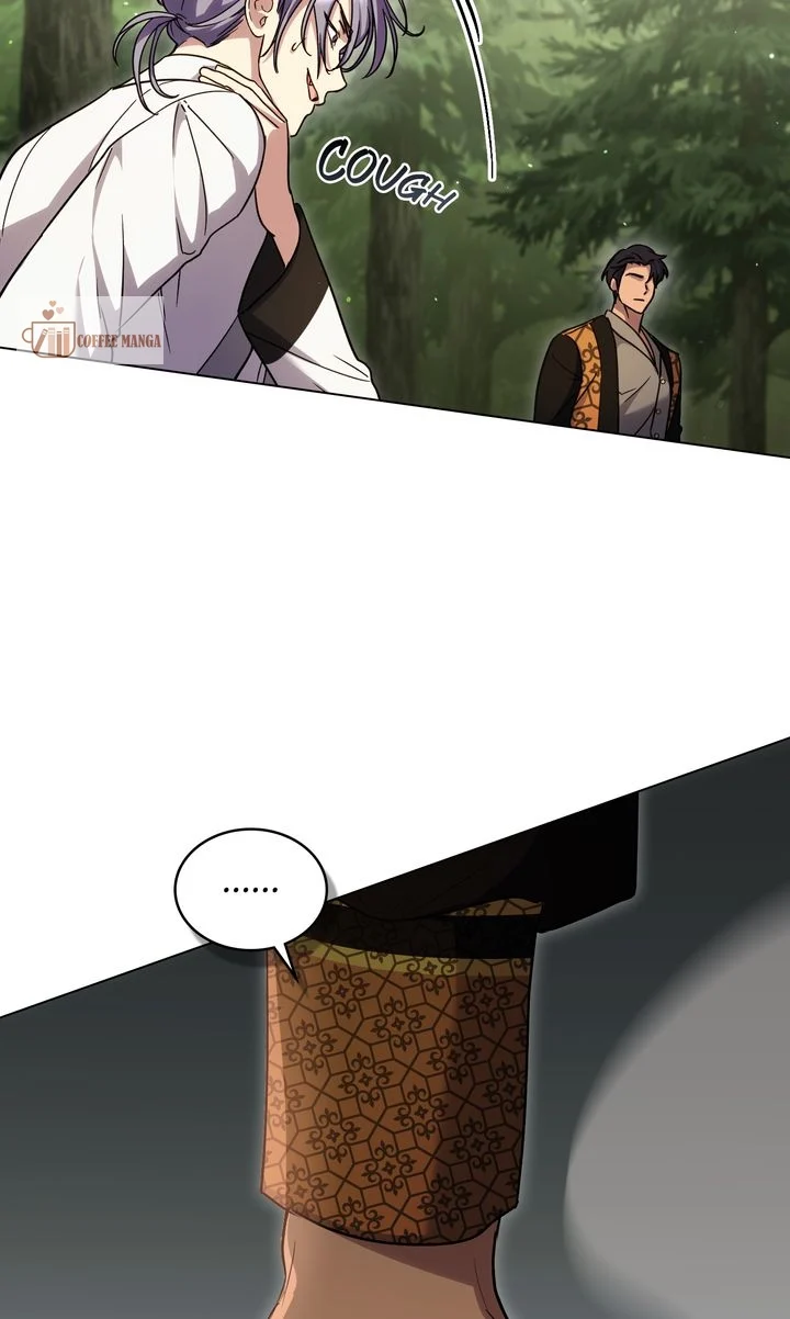 My Sweet Enemy, Thy Name is Husband chapter 52 page 73