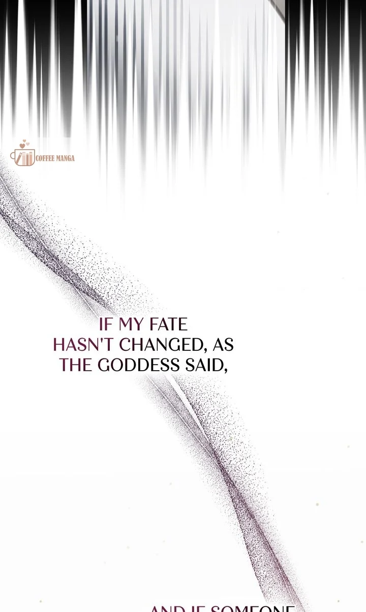 My Sweet Enemy, Thy Name is Husband chapter 52 page 82