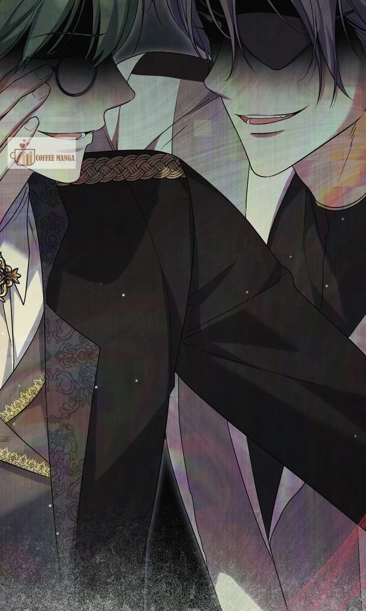 My Sweet Enemy, Thy Name is Husband chapter 52 page 85