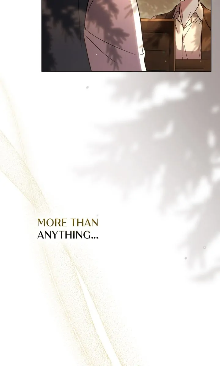 My Sweet Enemy, Thy Name is Husband chapter 53 page 5