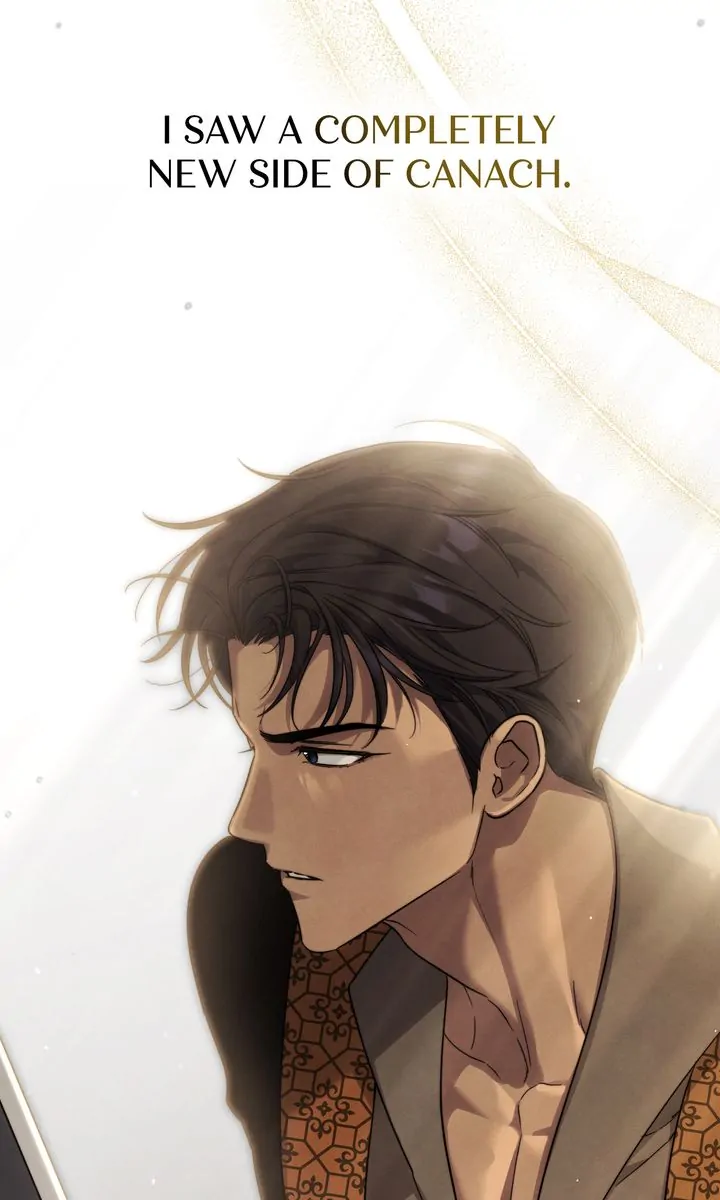 My Sweet Enemy, Thy Name is Husband chapter 53 page 6