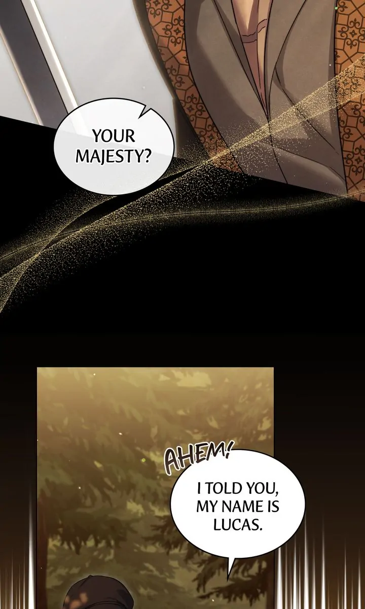My Sweet Enemy, Thy Name is Husband chapter 53 page 7