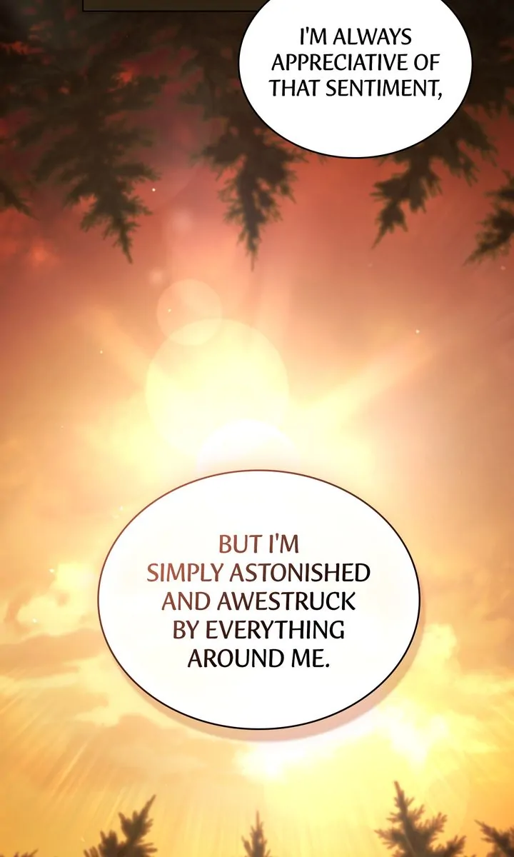 My Sweet Enemy, Thy Name is Husband chapter 53 page 11