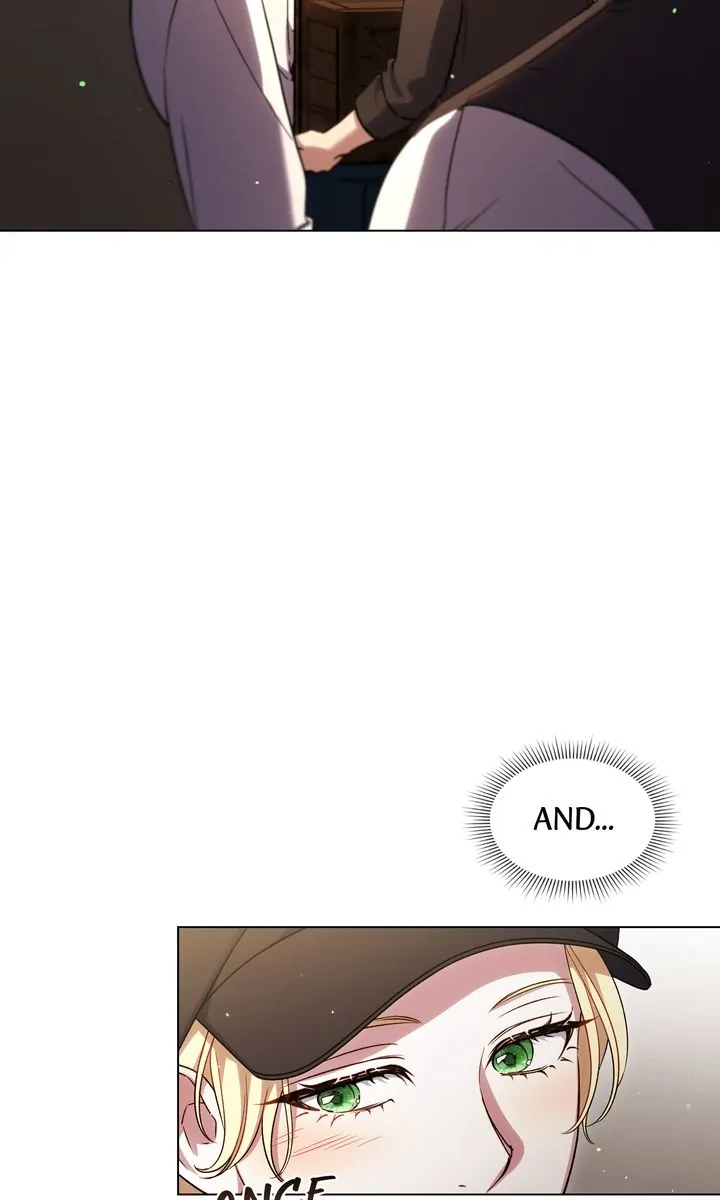 My Sweet Enemy, Thy Name is Husband chapter 53 page 14