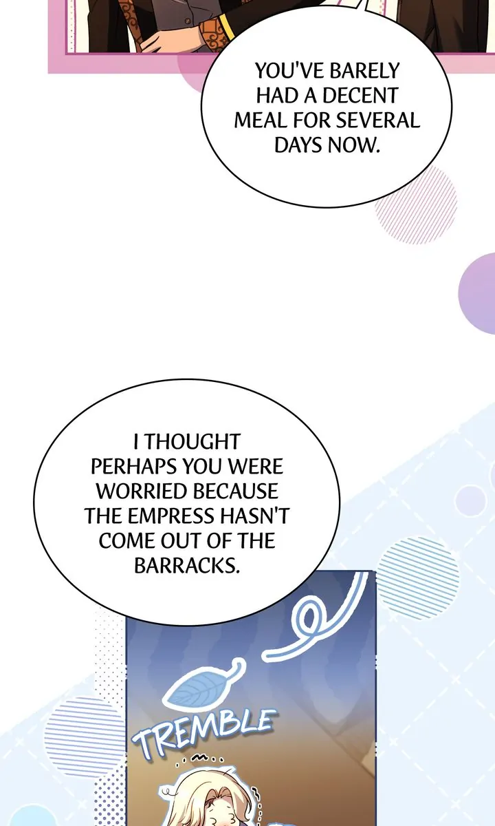 My Sweet Enemy, Thy Name is Husband chapter 53 page 24
