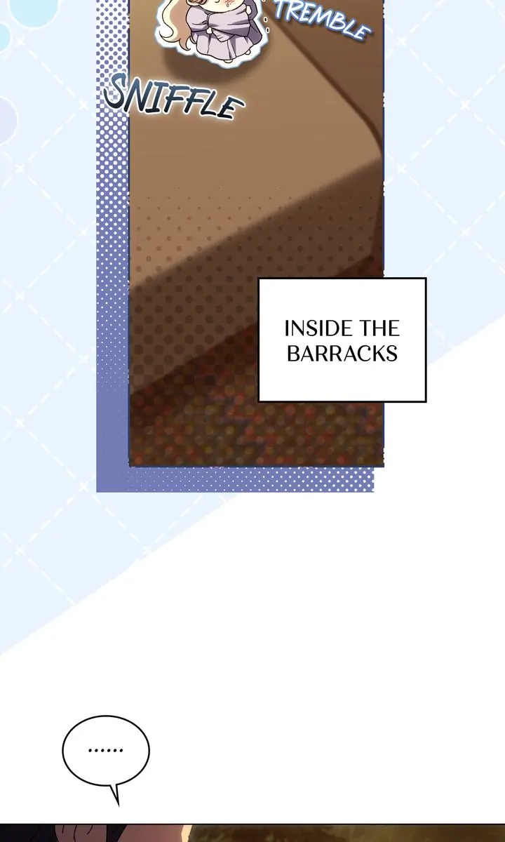My Sweet Enemy, Thy Name is Husband chapter 53 page 25
