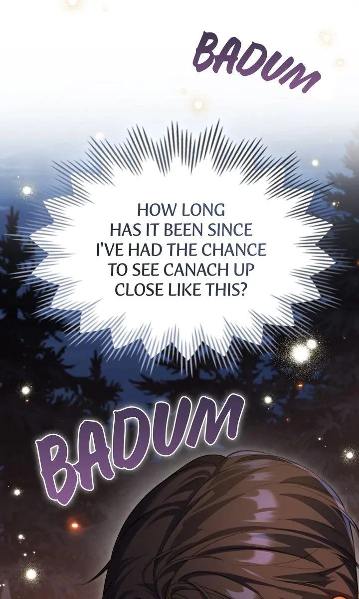 My Sweet Enemy, Thy Name is Husband chapter 53 page 38
