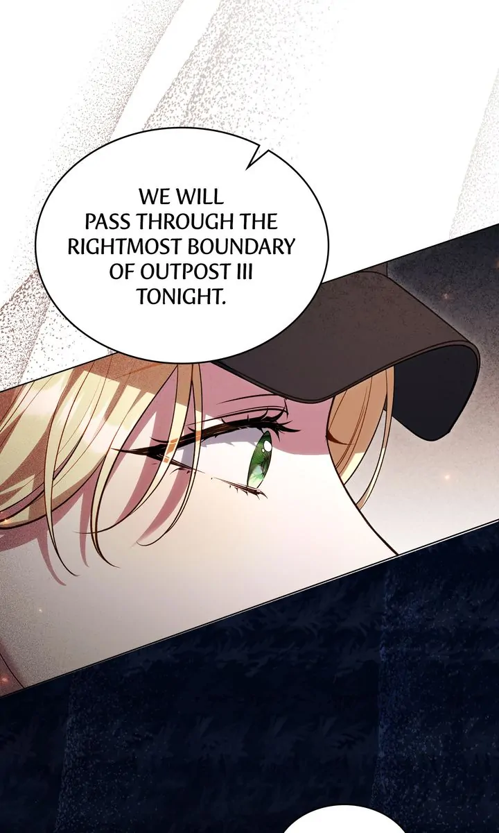 My Sweet Enemy, Thy Name is Husband chapter 53 page 46