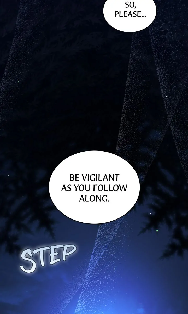 My Sweet Enemy, Thy Name is Husband chapter 53 page 47