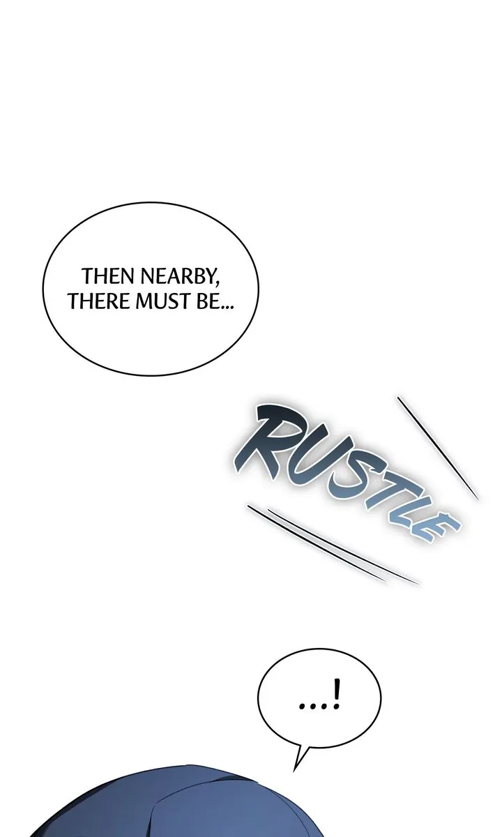 My Sweet Enemy, Thy Name is Husband chapter 53 page 50