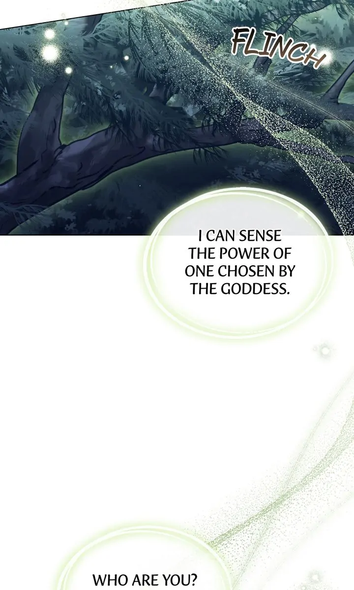 My Sweet Enemy, Thy Name is Husband chapter 53 page 55
