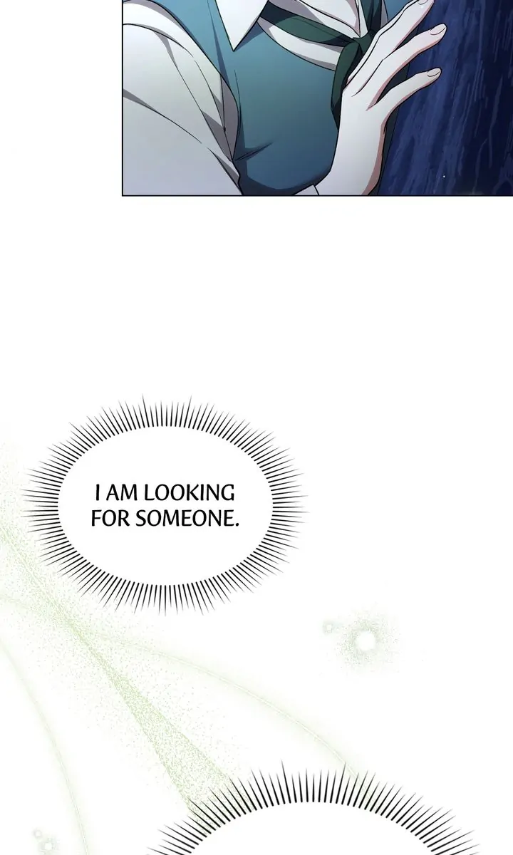 My Sweet Enemy, Thy Name is Husband chapter 53 page 57